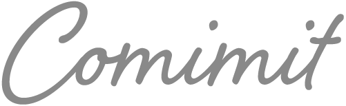 Comimit