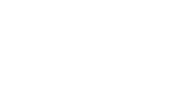 Comimit